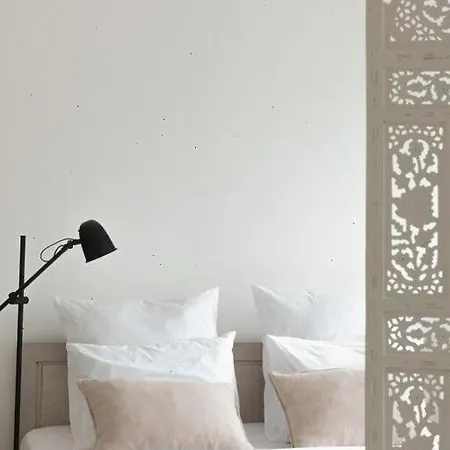فندق Modern Hugo ميلان